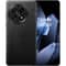 OnePlus 13 512GB Black Eclipse 5G Smartphone – Indian Version