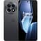 OnePlus 13R 512GB Nebula Noir 5G Smartphone – Indian Version