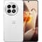 OnePlus 13 512GB Arctic Dawn 5G Smartphone – Indian Version