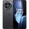 OnePlus 13R 256GB Nebula Noir 5G Smartphone – Indian Version