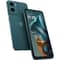 Motorola G05 256GB Forest Green 4G Smartphone