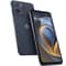 Motorola G05 128GB Denim Blue 4G Smartphone
