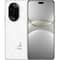Huawei Nova 13 Pro 512GB White 4G Smartphone