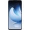 Oppo Reno 13 F 256GB Skyline Blue 5G Smartphone – Middle East Version