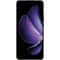 Oppo Reno 13 F 256GB Graphite Grey 5G Smartphone – Middle East Version