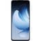 Oppo Reno13 F AI Phone Dual SIM 5G 512GB 12GB RAM Skyline Blue – Middle East Version