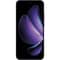 Oppo Reno 13 512GB Luminous Blue 5G Smartphone – Middle East Version