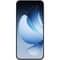 Oppo Reno 13 512GB Plume White 5G Smartphone – Middle East Version