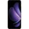 Oppo Reno 13 Pro 512GB Graphite Grey 5G Smartphone – Middle East Version