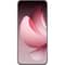 Oppo Reno 13 Pro 512GB Plume Purple 5G Smartphone – Middle East Version