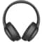 Wiwu TD-02BLK Soundcool Wireless Over Ear Headset Black
