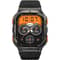 Kospet 13000018000 Series Tank M3 Smartwatch Black