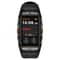 Kospet TANK X2 ULTRA Smartwatch Black