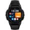 Kospet 19000014000 Series Tank S2 Smartwatch Black