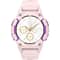 Kospet 19000015000 Series Tank S2 Smartwatch Pink