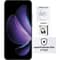 Oppo Reno 13 Pro 512GB Graphite Grey 5G Smartphone – Pre-order