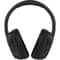 Belkin Soundform Isolate Wireless Over-Ear Headphone – Black