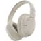 Belkin Soundform Wireless Over-Ear Headphone – Sand