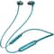 Riversong STREAML2-EA509 Wireless In Ear Neckband Green