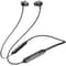 Riversong STREAML2-EA509 Wireless In Ear Neckband Black