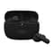 JBL Wave Beam 2 Wireless Earbuds – Black