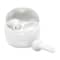 JBL Tune Flex 2 Wireless Earbuds White