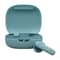 JBL Wave Flex 2 Wireless Earbuds Blue