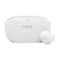JBL Wave Buds 2 Wireless Earbuds – White