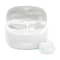 JBL Tune Buds 2 Wireless Earbuds – White