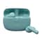 JBL Wave Beam 2 Wireless Earbuds – Blue