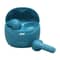 JBL Tune Flex 2 Wireless Earbuds Turquoise