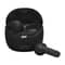 JBL Tune Flex 2 Wireless Earbuds – Black