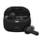 JBL Tune Beam 2 Wireless Earbuds – Black