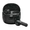 JBL Tune Flex 2 Ghost Edition Wireless Earbuds – Black