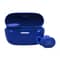 JBL Endurance Race 2 Wireless Earbuds – Blue