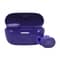 JBL Endurance Race 2 Wireless Earbuds – Purple