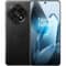 OnePlus 13 1TB Eclipse Black 5G Smartphone – International Version