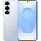 Samsung Galaxy S25 128GB Icy Blue 5G Smartphone – International Version