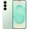 Samsung Galaxy S25 256GB Green 5G Smartphone – International Version
