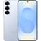 Samsung Galaxy S25 256GB Icy Blue 5G Smartphone – International Version