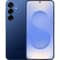 Samsung Galaxy S25+ 512GB Navy 5G Smartphone – International Version