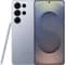 Samsung Galaxy S25 Ultra 256GB Titanium Silver Blue 5G Smartphone – International Version