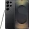 Samsung Galaxy S25 Ultra 512GB Titanium Black 5G Smartphone – International Version