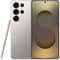 Samsung Galaxy S25 Ultra 512GB Titanium Gray 5G Smartphone – International Version