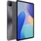 Infinix XPAD X11011284SG Tablet – WiFi 128GB 4GB 11inch Stellar Grey
