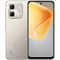Infinix Hot 50i 128GB Titanium Grey 4G Smartphone