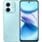 Infinix Smart 9 128GB Mint Green 4G Smartphone