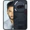 Nothing Phone 2a 256GB Black 5G Smartphone