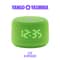 Yasmina AI Smart Bluetooth Speaker Lite Green – Y-00026GRN