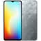 Benco V91s Plus 128GB Volcanic Grey 4G Smartphone – Middle East Version
